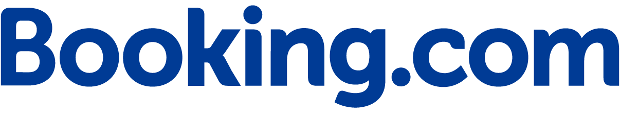 Booking.com